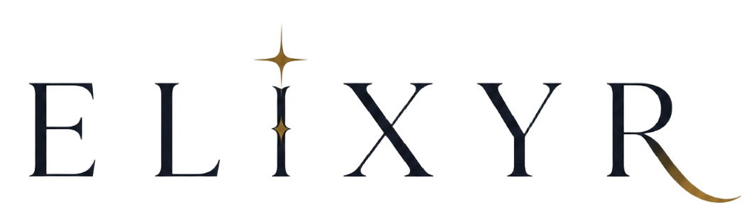 Elixyr